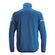 Nawigacja zdjęcie 3 - 8004 Kurtka polarowa AllroundWork 37.5® kolor: niebieski Snickers Workwear