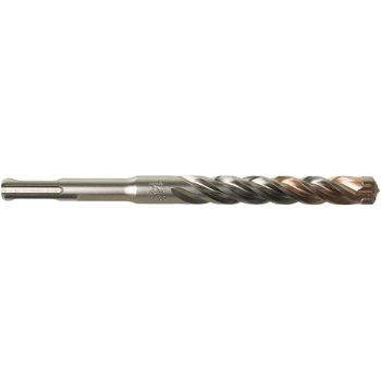 Wiertło SDS Plus 14/100/160 mm 4932352036 Milwaukee