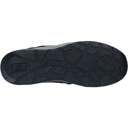 Nawigacja zdjęcie 5 - Buty robocze New Balance Elite Lite MEELCAP-1012 S1 PL HRO FO SC SR