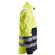 Nawigacja zdjęcie 2 - 8035 Kurtka Odblaskowa AllroundWork (klasa 2.) Snickers Workwear