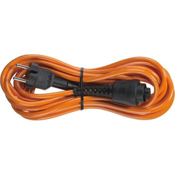 Kabel  HD (nierozbieralny) 6 m 4932364483 Milwaukee