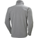Nawigacja zdjęcie 2 - Bluza Helly Hansen 72158_930 Kensington kolor szary