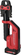 Nawigacja zdjęcie 2 - Zaciskarka ROMAX® COMPACT 3 Wkładki U16-20-25-32 2Ah CAS