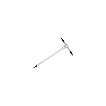 IMBUS TYPU "T" HEX 3mm x 126,5mm 119503M King Tony