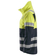 Nawigacja zdjęcie 3 - 1560 Kurtka Odblaskowa ProtecWork, EN 20471/1 Snickers Workwear