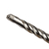 Nawigacja zdjęcie 3 - Wiertło do betonu XLR SDS-PLUS Extreme 160/100/6 mm DeWALT DT8913