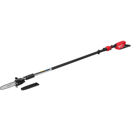 Zdjęcie 6 - M18FTPS30-0 Podkrzesywarka 30 cm Milwaukee 4933480868