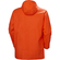 Nawigacja zdjęcie 2 - Kurtka Helly Hansen 70030_200 Horten kolor pomarańczowy
