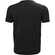 Nawigacja zdjęcie 2 - Koszulka Helly Hansen 79198_990 Chelsea Evolution kolor czarny