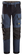 Nawigacja zdjęcie 3 - Spodnie AllroundWork z 4-kierunkowym stretchem Snickers Workwear 63759504