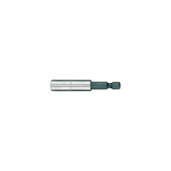 Zdjęcie 1 - MAGNETYCZNY UCHWYT BITÓW DO WKRĘTAREK 1/4" 150mm 750-150 King Tony