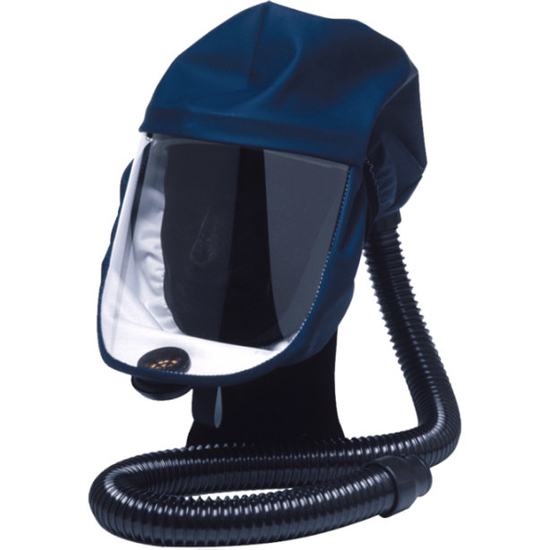 Zdjęcie 1 - Kaptur SR 520 M/L Sundstrom H06-0212