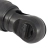 Nawigacja zdjęcie 5 - Klucz zapadkowy pneumatyczny Mighty Seven NE-351 3/8" 30 Nm