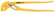 Nawigacja zdjęcie 2 - REMS Catch  W 240 1 1/4 '  116055