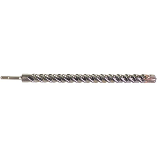 Zdjęcie 1 - Wiertło SDS-plus 28 x 400/450 mm 4932356510 Milwaukee