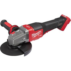 Szlifierka kątowa akumulatorowa Milwaukee M18 FHSAG125XPDB-0 125mm 18V 4933471076