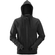 Nawigacja zdjęcie 1 - Bluza z kapturem Casual AllroundWork, na suwak Snickers Workwear 28900400