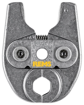 Szczęka Rems Mini V 18
