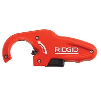 Obcinak do rur plastikowych P-TEC 5000 40868