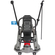 Nawigacja zdjęcie 1 - MXFPSC-302 ŁATA WIBRACYJNA Milwaukee 4933479772