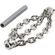 Nawigacja zdjęcie 2 - HSFSM-SC110 Łańcuch 110MM Milwaukee 4932480727