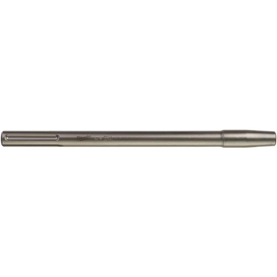 Zdjęcie 1 - Uchwyt stożkowy SDS-Max dł. 300 mm 4932343771 Milwaukee