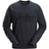 Nawigacja zdjęcie 1 - Bluza Logo Snickers Workwear 28924500