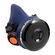Nawigacja zdjęcie 4 - Półmaska SR 100 M/L Sundstrom H01-2012
