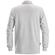 Nawigacja zdjęcie 4 - 2612 Koszulka Rugby AllroundWork Snickers Workwear jasnoszara