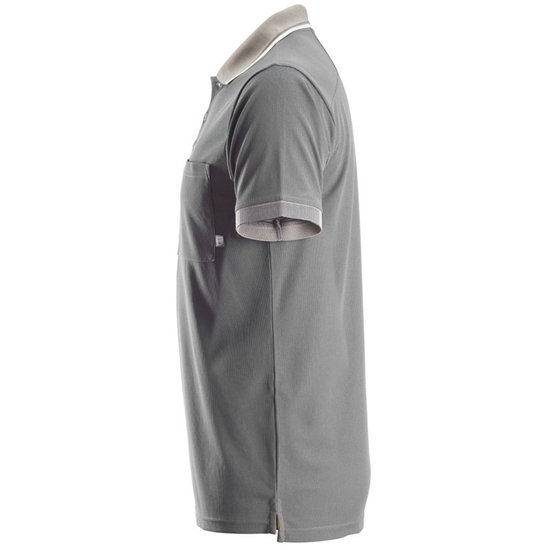 Zdjęcie 3 - 2724 Polo AllroundWork 37.5® Snickers Workwear