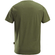 Nawigacja zdjęcie 2 - T-shirt Classic Snickers Workwear 25023100