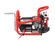 Nawigacja zdjęcie 5 - Zestaw Ukosowarka RIDGID B-500 30° , Imadło, Podpórka, uchwyt 