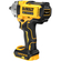 Nawigacja zdjęcie 4 - Klucz udarowy akumulatorowy DeWalt DCF891N ½” 812Nm 18V XR