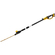 Nawigacja zdjęcie 5 - 18V XR Nozyce do żywopłotu 55cm na wysięgniku 1 X 5Ah DeWalt DCMPH566P1