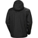 Nawigacja zdjęcie 2 - Kurtka przeciwdeszczowa Helly Hansen 70127_990 Manchester kolor czarny