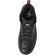 Nawigacja zdjęcie 3 - Buty ochronne Helly Hansen 78256 AKER MID S3