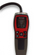 Nawigacja zdjęcie 3 - Detektor / wykrywacz / czujnik gazu RIDGID micro CD-100 +  latarka led RIDGID