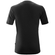 Nawigacja zdjęcie 4 - 2563 T-shirt ProtecWork, okrągły dekolt Snickers Workwear