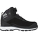 Nawigacja zdjęcie 3 - Buty Helly Hansen 78383_930 Chelsea Evolution kolor czarny