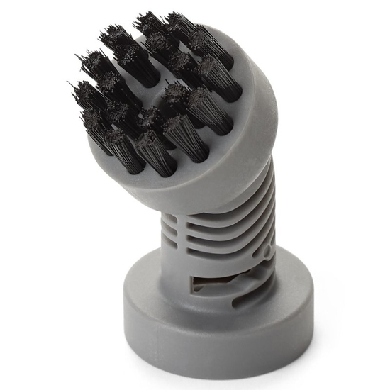 Zdjęcie 17 - Wielozadaniowy system czyszczenia parą SteamSystem™ Black+Decker BHSM15FX10