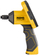 Nawigacja zdjęcie 3 - REMS CamScope HD 175400