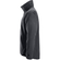 Nawigacja zdjęcie 3 - Kurtka Soft Shell AllroundWork, wiatroszczelna Snickers Workwear 12055800