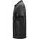 Nawigacja zdjęcie 3 - Polo 2-kolorowe Snickers Workwear 27500458