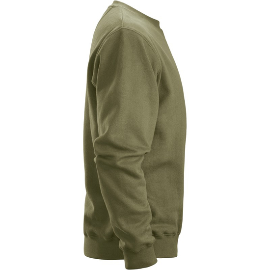 Zdjęcie 4 - Bluza Snickers Workwear 28103100