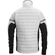 Nawigacja zdjęcie 2 - Kurtka Pikowana Insulator AllroundWork 37.5® Snickers Workwear 81010904