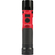 Nawigacja zdjęcie 1 - Lampa obrotowa Milwaukee L4 PWL-301 500lm 4V 3Ah 4933479765