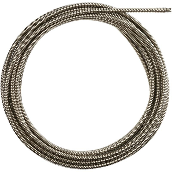 Zdjęcie 1 - SPIRALA 13 MM/15M M18FS 13MM MILLWAUKEE