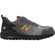Nawigacja zdjęcie 1 - Buty robocze New Balance Speedware MIDSPWR-1244 S1 P SRC
