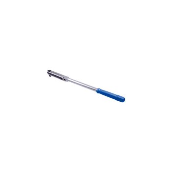 KLUCZ DYNAMOMETRYCZNY 1/2" 25 - 135 Nm 3446E-1HG King Tony