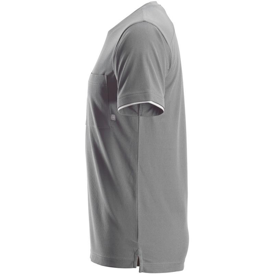 Zdjęcie 3 - T-shirt AllroundWork 37.5® Snickers Workwear 25981800